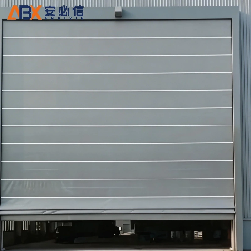 博尔塔拉蒙古自治州登车桥