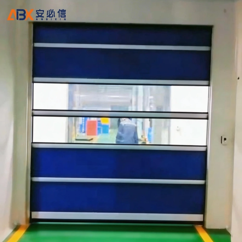 博尔塔拉蒙古自治州高速门
